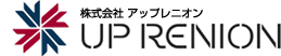 株式会社アップレニオン